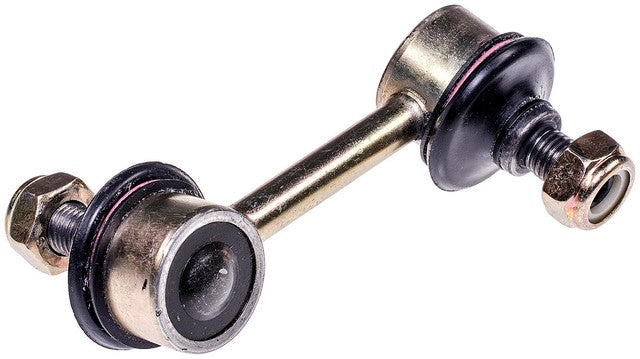 Suspension Stabilizer Bar Link Kit Dorman MAS SL64091
