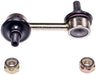 Suspension Stabilizer Bar Link Kit Dorman Premium Chassis SL64091PR