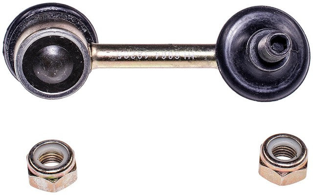 Suspension Stabilizer Bar Link Kit Dorman MAS SL64092
