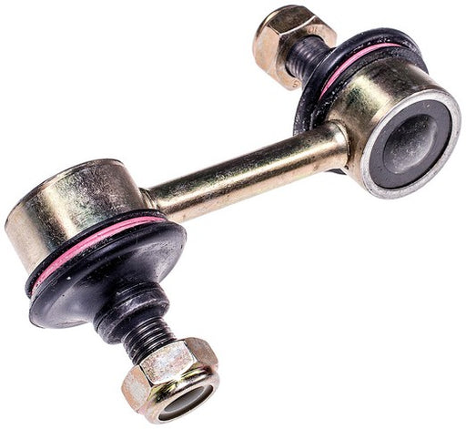 Suspension Stabilizer Bar Link Kit Dorman MAS SL64092