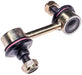 Suspension Stabilizer Bar Link Kit Dorman MAS SL64092