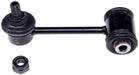 Suspension Stabilizer Bar Link Kit Dorman MAS SL64105