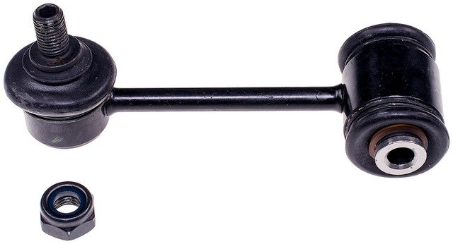Suspension Stabilizer Bar Link Kit Dorman Premium Chassis SL64105PR