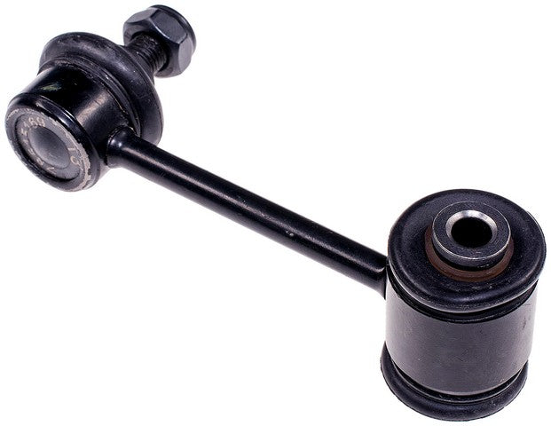 Suspension Stabilizer Bar Link Kit Dorman MAS SL64105