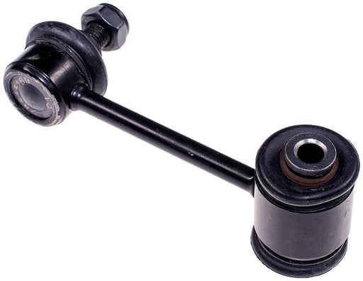 Suspension Stabilizer Bar Link Kit Dorman Premium Chassis SL64105PR
