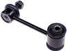 Suspension Stabilizer Bar Link Kit Dorman Premium Chassis SL64105PR