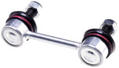 Suspension Stabilizer Bar Link Kit Dorman Premium Chassis SL64115PR