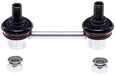 Suspension Stabilizer Bar Link Kit Dorman MAS SL64115