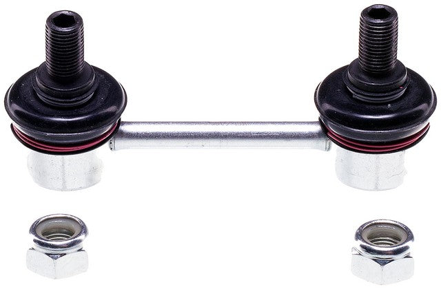 Suspension Stabilizer Bar Link Kit Dorman MAS SL64115