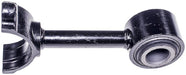 Suspension Stabilizer Bar Link Kit Dorman MAS SL64125