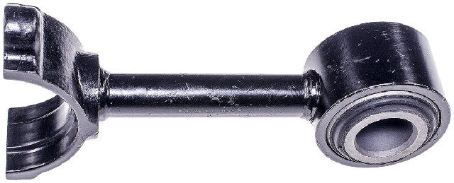 Suspension Stabilizer Bar Link Kit Dorman Premium Chassis SL64125PR