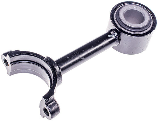 Suspension Stabilizer Bar Link Kit Dorman MAS SL64125