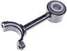 Suspension Stabilizer Bar Link Kit Dorman Premium Chassis SL64125PR