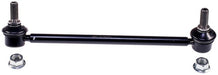 Suspension Stabilizer Bar Link Kit Dorman Premium Chassis SL64171PR