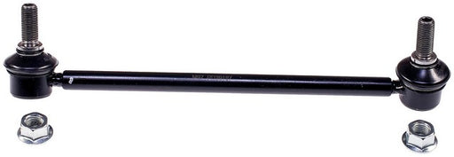 Suspension Stabilizer Bar Link Kit Dorman Premium Chassis SL64171PR
