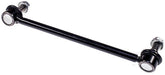 Suspension Stabilizer Bar Link Kit Dorman MAS SL64171