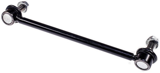 Suspension Stabilizer Bar Link Kit Dorman MAS SL64171