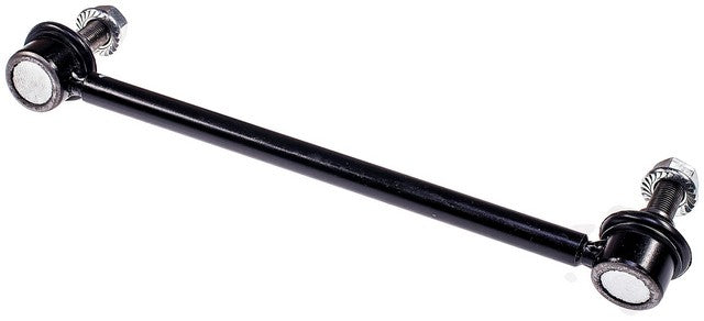 Suspension Stabilizer Bar Link Kit Dorman Premium Chassis SL64171PR