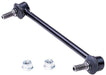 Suspension Stabilizer Bar Link Kit Dorman Premium Chassis SL64172PR