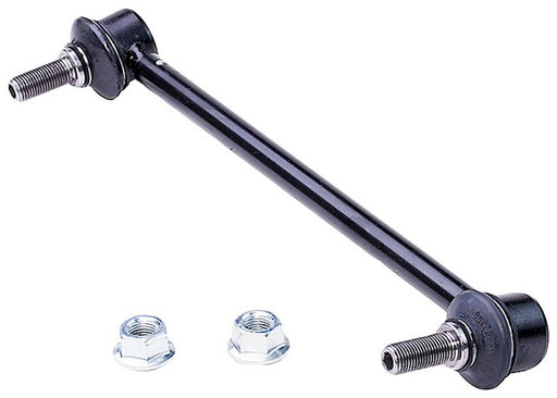 Suspension Stabilizer Bar Link Kit Dorman Premium Chassis SL64172PR