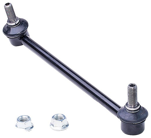 Suspension Stabilizer Bar Link Kit Dorman Premium Chassis SL64172PR