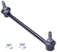 Suspension Stabilizer Bar Link Kit Dorman Premium Chassis SL64172PR