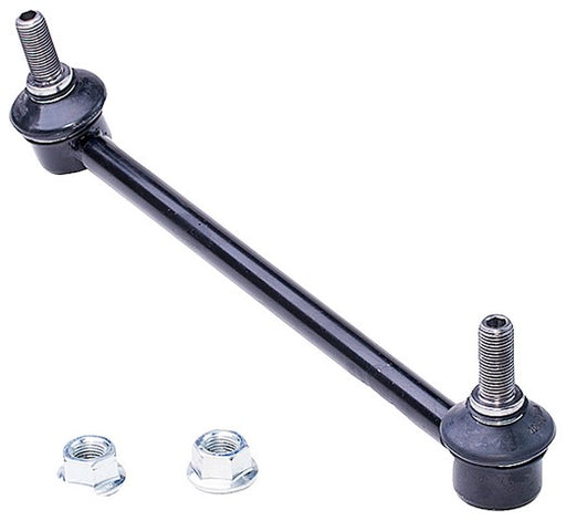 Suspension Stabilizer Bar Link Kit Dorman MAS SL64172