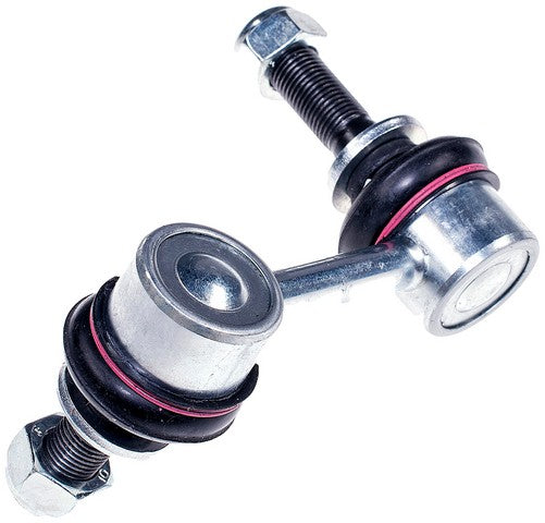 Suspension Stabilizer Bar Link Kit Dorman Premium Chassis SL64181PR