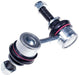 Suspension Stabilizer Bar Link Kit Dorman Premium Chassis SL64181PR