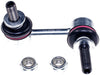 Suspension Stabilizer Bar Link Kit Dorman Premium Chassis SL64181PR