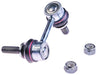 Suspension Stabilizer Bar Link Kit Dorman Premium Chassis SL64182PR