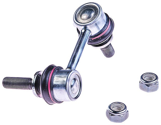 Suspension Stabilizer Bar Link Kit Dorman MAS SL64182