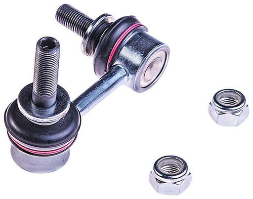 Suspension Stabilizer Bar Link Kit Dorman MAS SL64182