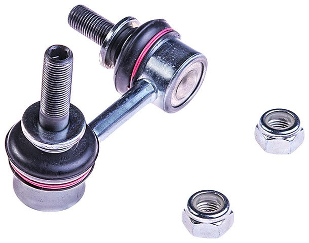 Suspension Stabilizer Bar Link Kit Dorman Premium Chassis SL64182PR