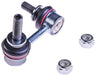 Suspension Stabilizer Bar Link Kit Dorman MAS SL64182