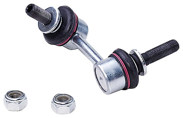 Suspension Stabilizer Bar Link Kit Dorman Premium Chassis SL64201PR