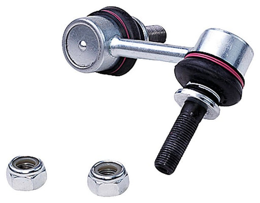 Suspension Stabilizer Bar Link Kit Dorman Premium Chassis SL64201PR