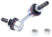 Suspension Stabilizer Bar Link Kit Dorman MAS SL64202