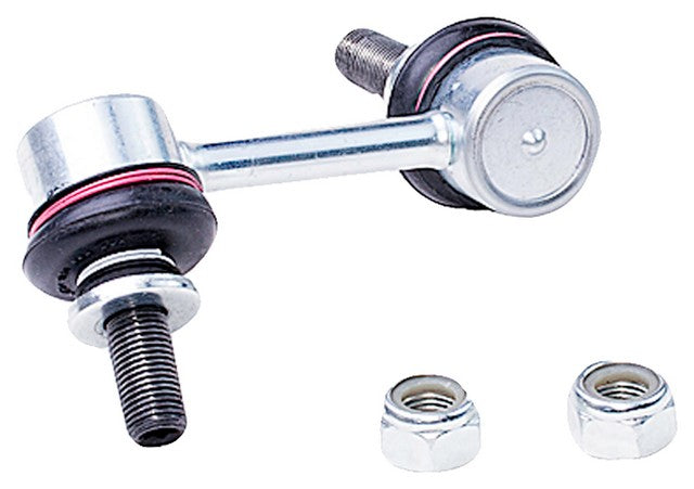 Suspension Stabilizer Bar Link Kit Dorman Premium Chassis SL64202PR