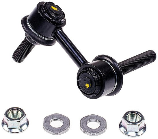 Suspension Stabilizer Bar Link Kit Dorman Premium Chassis SL64211PR