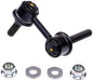 Suspension Stabilizer Bar Link Kit Dorman MAS SL64211