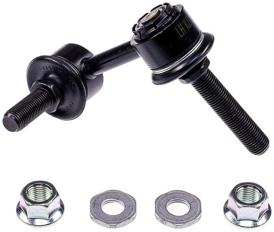 Suspension Stabilizer Bar Link Kit Dorman MAS SL64211