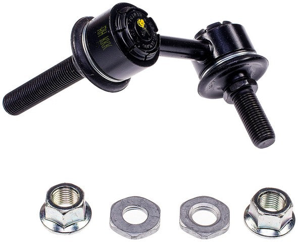 Suspension Stabilizer Bar Link Kit Dorman Premium Chassis SL64212PR