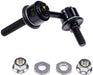 Suspension Stabilizer Bar Link Kit Dorman Premium Chassis SL64212PR