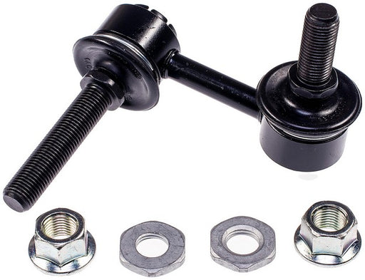 Suspension Stabilizer Bar Link Kit Dorman Premium Chassis SL64212PR