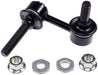 Suspension Stabilizer Bar Link Kit Dorman Premium Chassis SL64212PR