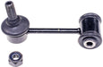 Suspension Stabilizer Bar Link Kit Dorman Premium Chassis SL64505PR