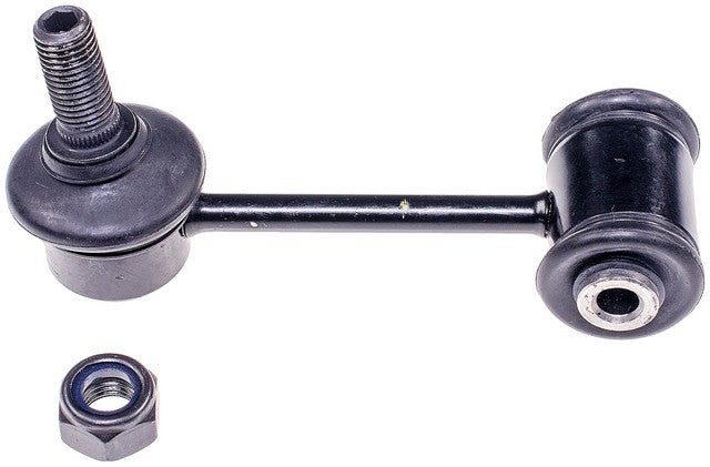 Suspension Stabilizer Bar Link Kit Dorman Premium Chassis SL64505PR