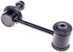 Suspension Stabilizer Bar Link Kit Dorman Premium Chassis SL64505PR