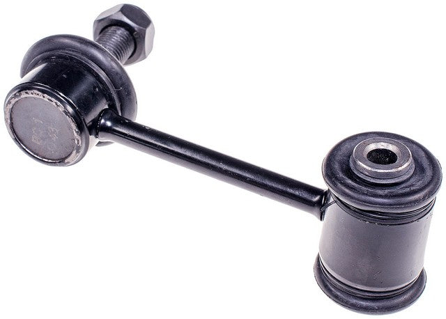 Suspension Stabilizer Bar Link Kit Dorman MAS SL64505